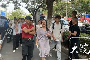 开云彩票平台安全吗可靠吗截图4